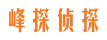 鹤峰市婚外情调查